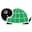 okturtles Logo