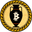 olympian bitcoin store Logo