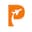 on air parking Logo
