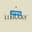 open library Logo