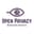 open privacy Logo