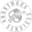 ovpn Logo