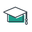 pathways to education (canada) Logo