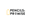 pencils of promise Logo