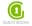 perivoli guest rooms greece Logo