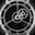 pita barcelona watches Logo