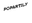 popartily Logo