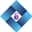 priveasy Logo