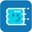 proxyrack Logo