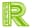 rainforest foundation Logo