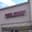 red rock coffeehouse Logo