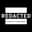 redacted coffee company Logo