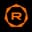 regal movies Logo