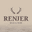 renjer jerky Logo