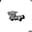roy rugs - custom rugs Logo