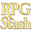 rpg stash Logo
