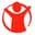save the children Logo