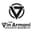 self ownership by vin armani Logo