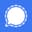 signal Logo
