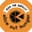 slice out hunger Logo