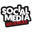 social media sin censura Logo