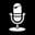 steal this show Logo