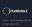 steambundle Logo