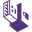 tails Logo
