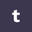 temp mail Logo