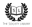 the society library Logo
