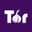 the tor project Logo