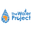 the water project Logo