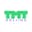 tmt hosting Logo