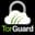 torguard Logo