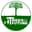 trees for the future Logo