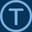trevor jones art Logo