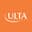 ulta beauty (spedn app) Logo