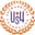 us4 warriors foundation Logo