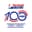 us figure skating organization Logo