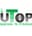 utop.us Logo