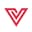vikhost Logo