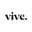 vive church Logo