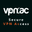 vpn.ac Logo