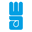 wateraid Logo