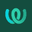 weblate Logo