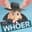 whoer Logo