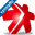 widevpn Logo