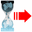 wikileaks Logo