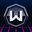 windscribe Logo