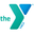 ymca of st petersburg florida Logo